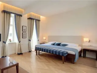 Valamar Riviera Hotel & Residence