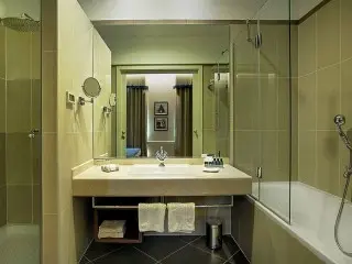Valamar Riviera Hotel & Residence