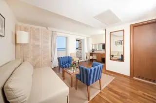 Valamar Riviera Hotel & Residence