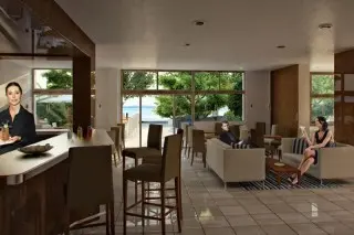 Valamar Riviera Hotel & Residence