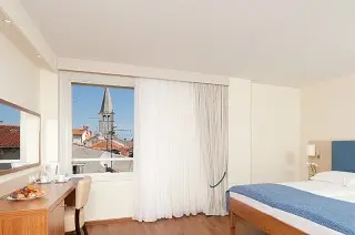 Valamar Riviera Hotel & Residence