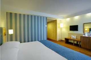 Valamar Riviera Hotel & Residence