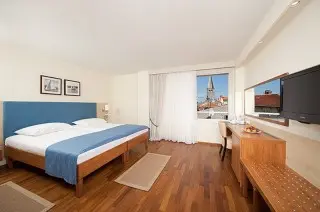 Valamar Riviera Hotel & Residence