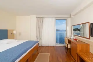 Valamar Riviera Hotel & Residence