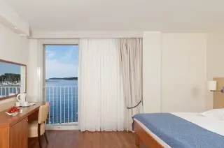 Valamar Riviera Hotel & Residence