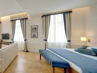 Valamar Riviera Hotel & Residence