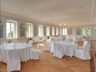Valamar Riviera Hotel & Residence