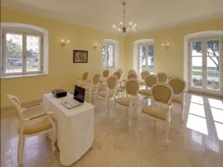 Valamar Riviera Hotel & Residence