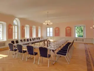 Valamar Riviera Hotel & Residence