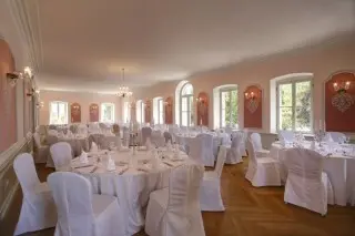 Valamar Riviera Hotel & Residence