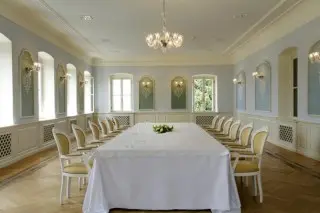 Valamar Riviera Hotel & Residence