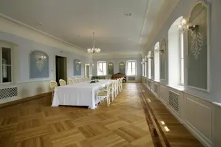 Valamar Riviera Hotel & Residence