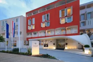 Valamar Riviera Hotel & Residence