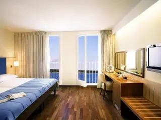 Valamar Riviera Hotel & Residence