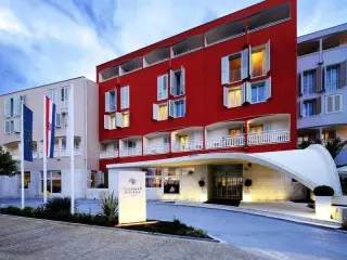 Valamar Riviera Hotel & Residence