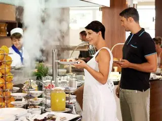 Valamar Riviera Hotel & Residence