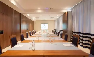 Valamar Riviera Hotel & Residence