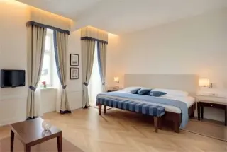 Valamar Riviera Hotel & Residence