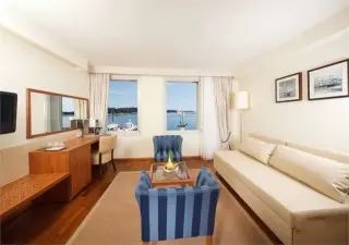 Valamar Riviera Hotel & Residence