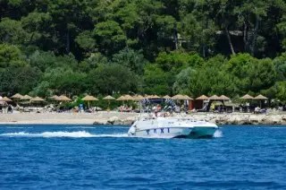 Valamar Riviera Hotel & Residence
