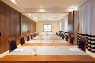 Valamar Riviera Hotel & Residence