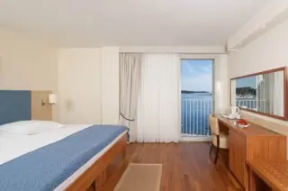 Valamar Riviera Hotel & Residence