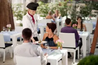 Valamar Riviera Hotel & Residence