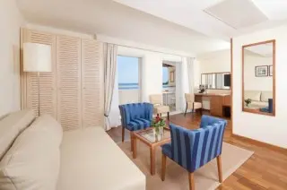 Valamar Riviera Hotel & Residence