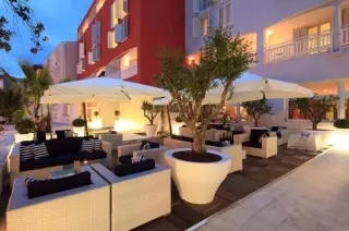 Valamar Riviera Hotel & Residence