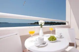 Valamar Riviera Hotel & Residence