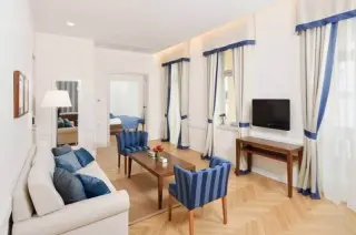 Valamar Riviera Hotel & Residence