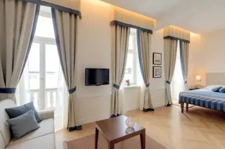 Valamar Riviera Hotel & Residence