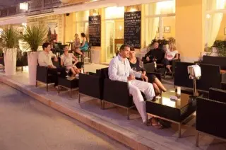 Valamar Riviera Hotel & Residence