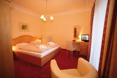 Hotel Sportalm