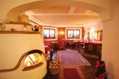 Hotel Sportalm