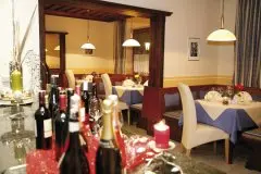Hotel Sportalm