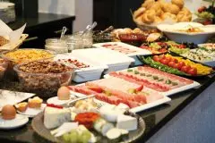 Hotel Sportalm