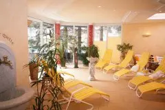 Hotel Sportalm