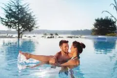 Isabella Island Resort