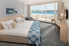 Isabella Island Resort