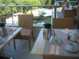  Rubin Sunny Hotel by Valamar