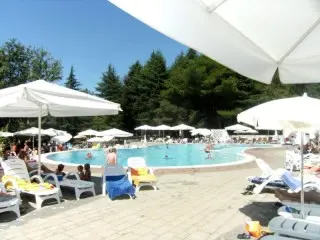  Rubin Sunny Hotel by Valamar