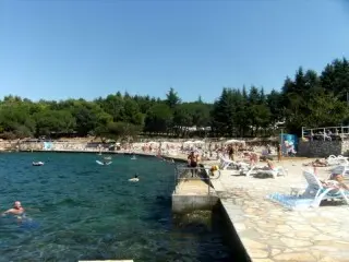  Rubin Sunny Hotel by Valamar