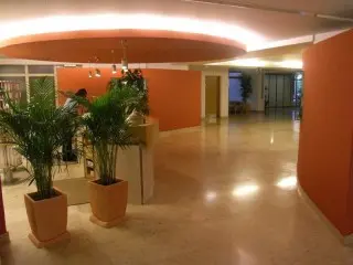  Rubin Sunny Hotel by Valamar