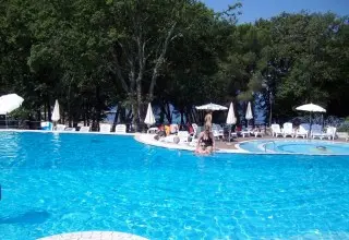 Rubin Sunny Hotel by Valamar