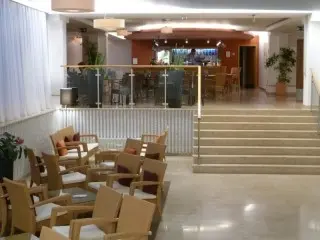  Rubin Sunny Hotel by Valamar