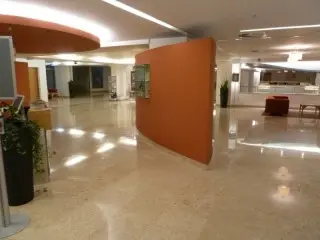  Rubin Sunny Hotel by Valamar