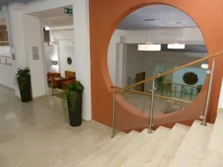  Rubin Sunny Hotel by Valamar
