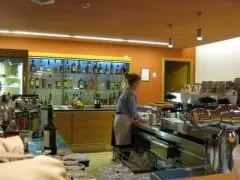  Rubin Sunny Hotel by Valamar