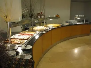  Rubin Sunny Hotel by Valamar
